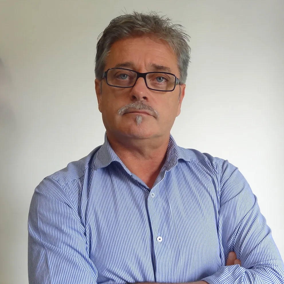 Geom. Cappellini Mauro