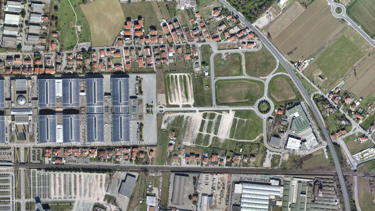 Cartografia UAV mapping drone Cartografia UAV mapping drone